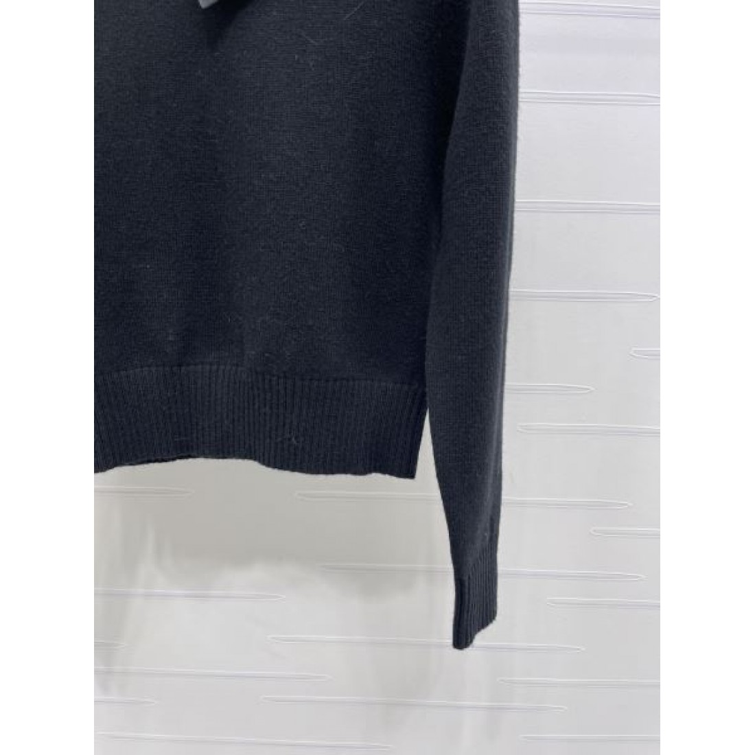 人気 上質 DIOR ディオール コピー セーター シンプル 洗練