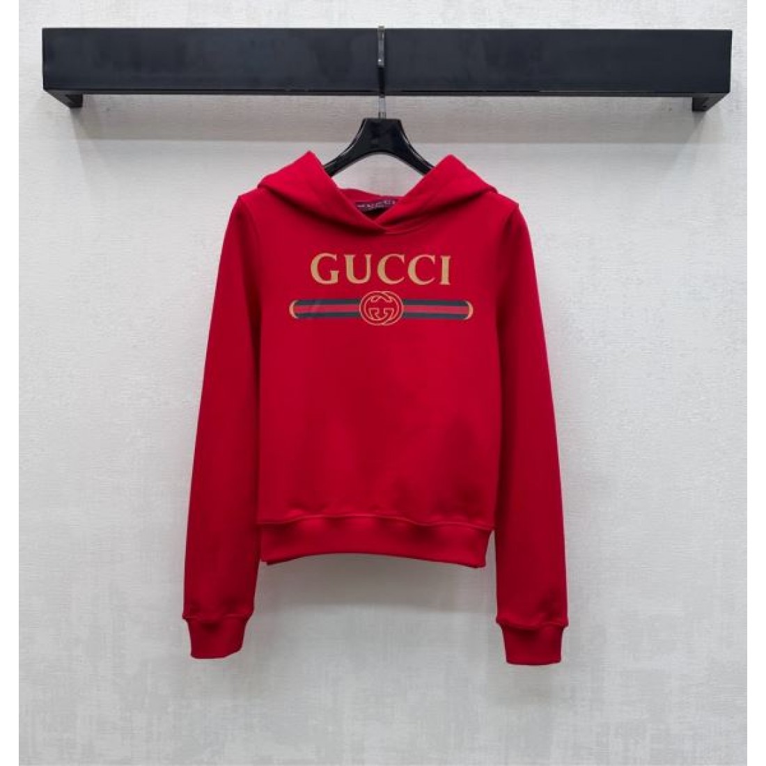 人気 定番 GUCCI グッチ コピー スウェット 快適 カジュアル