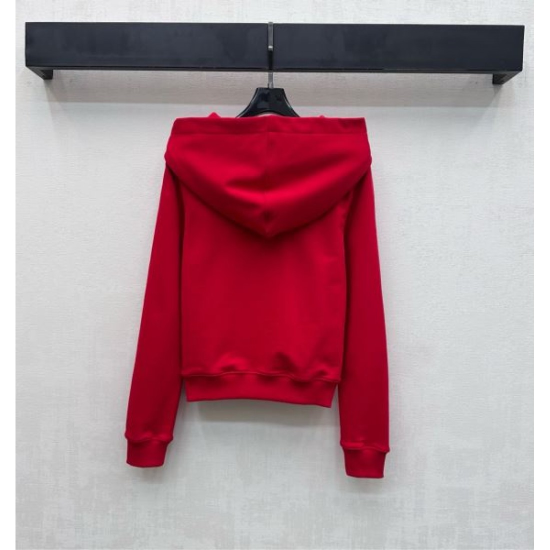  人気 定番 GUCCI グッチ コピー スウェット 快適 カジュアル