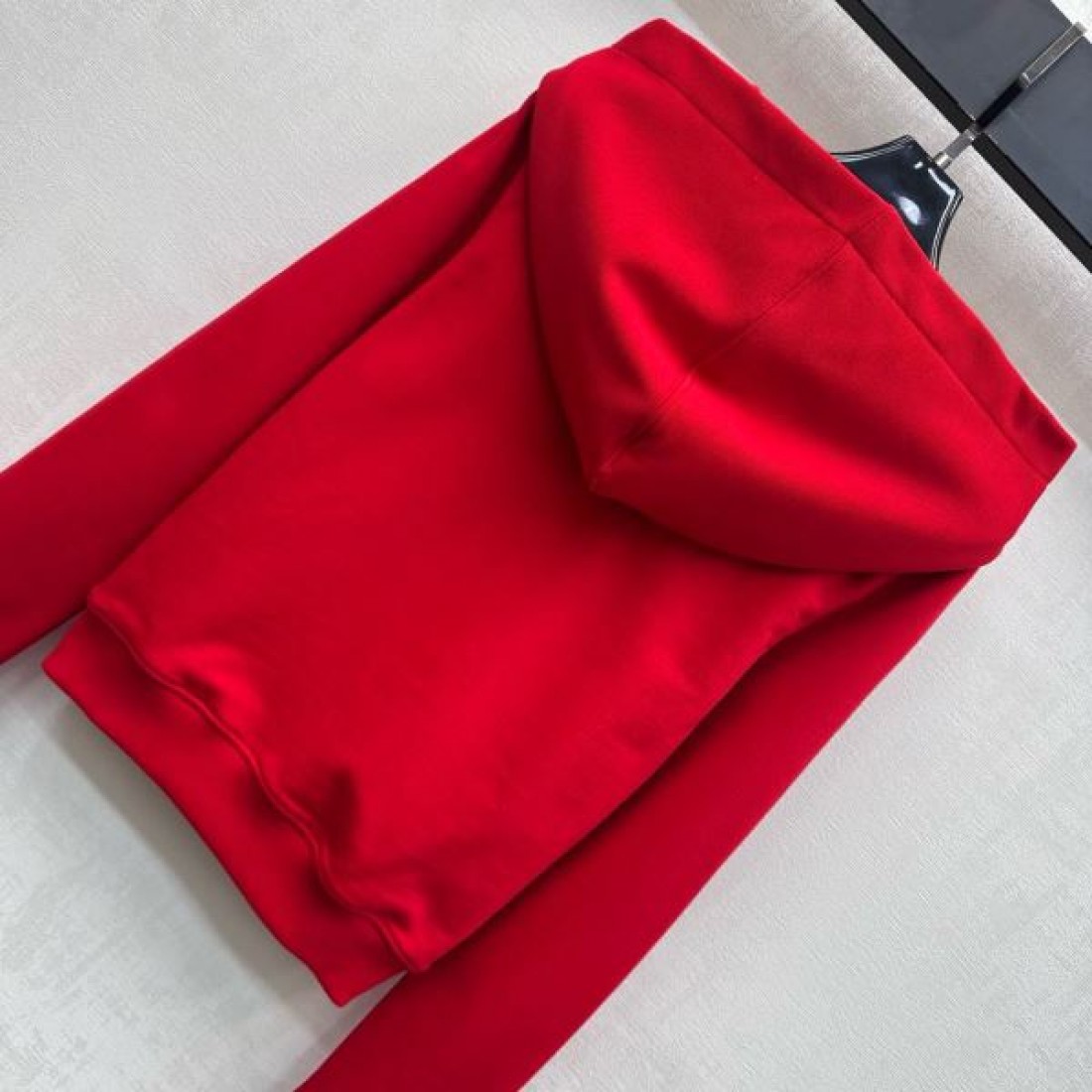  人気 定番 GUCCI グッチ コピー スウェット 快適 カジュアル