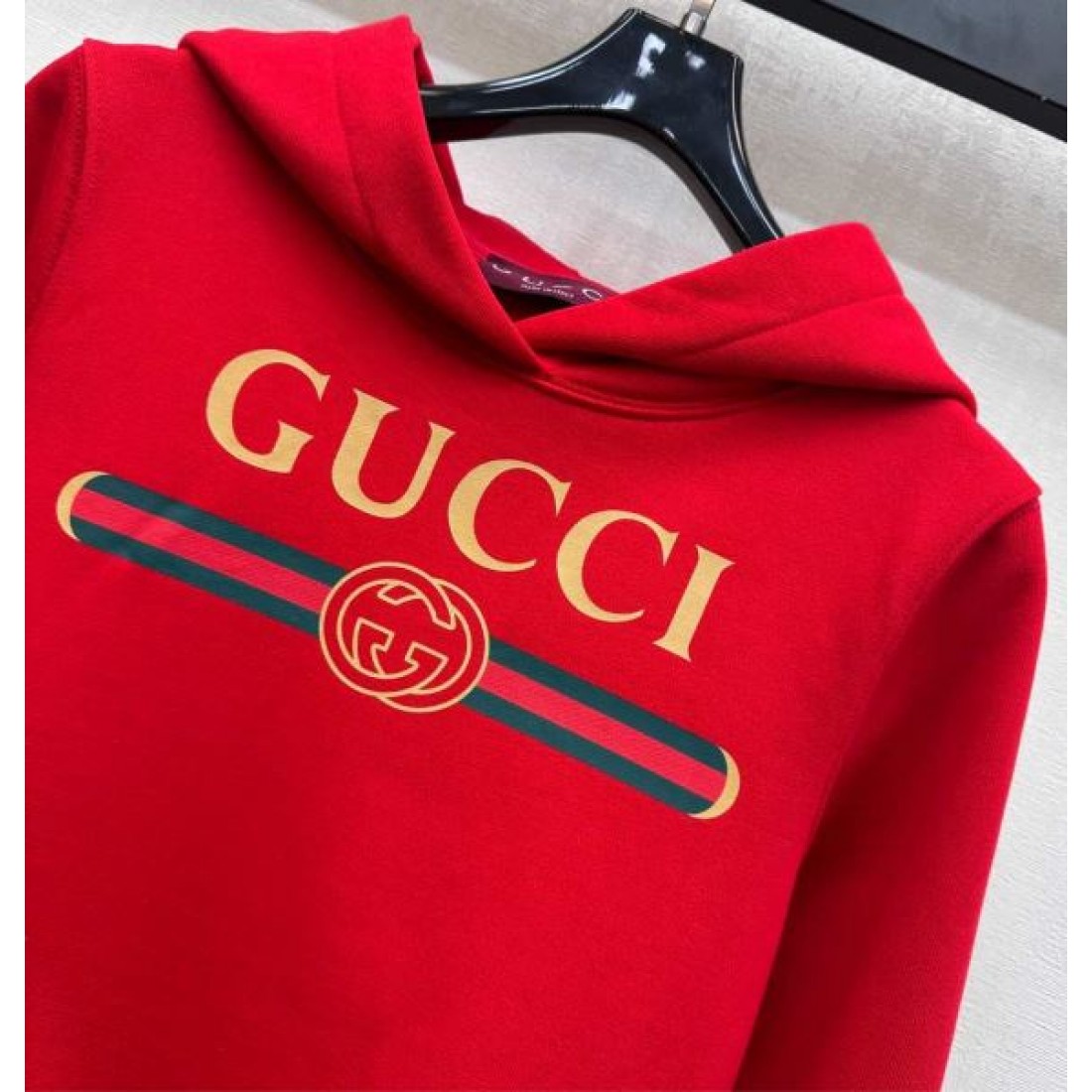  人気 定番 GUCCI グッチ コピー スウェット 快適 カジュアル