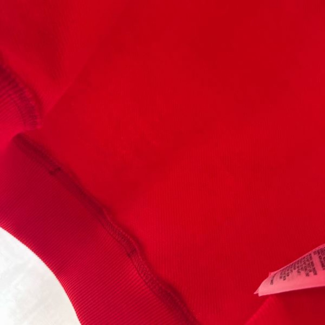  人気 定番 GUCCI グッチ コピー スウェット 快適 カジュアル