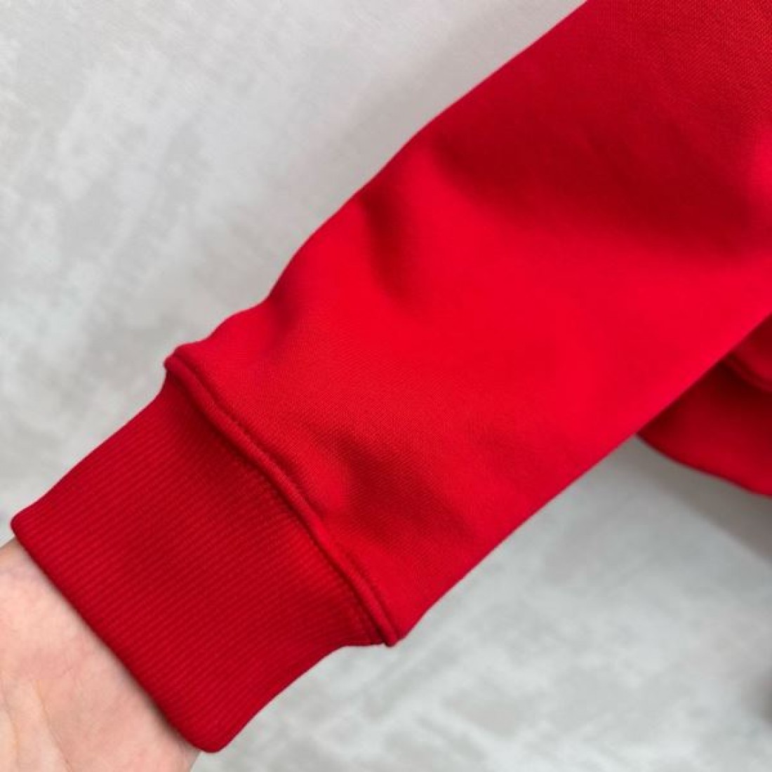  人気 定番 GUCCI グッチ コピー スウェット 快適 カジュアル