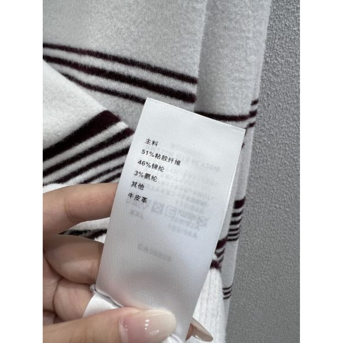 高級 上品 LOUIS VUITTON ルイヴィトン コピー セーター 暖かい エレガント