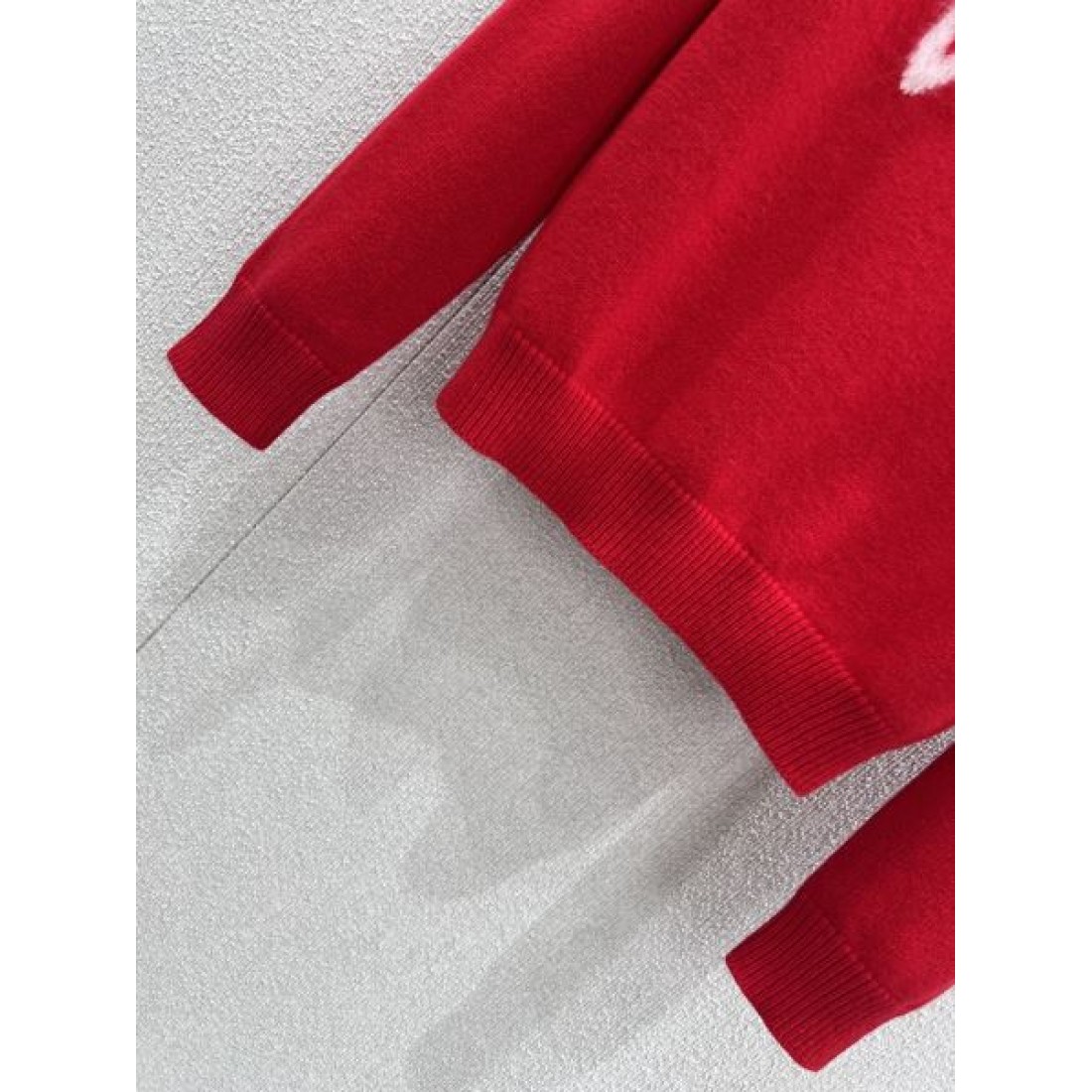 人気 洗練 LOUIS VUITTON ルイヴィトン コピー セーター 上質 快適