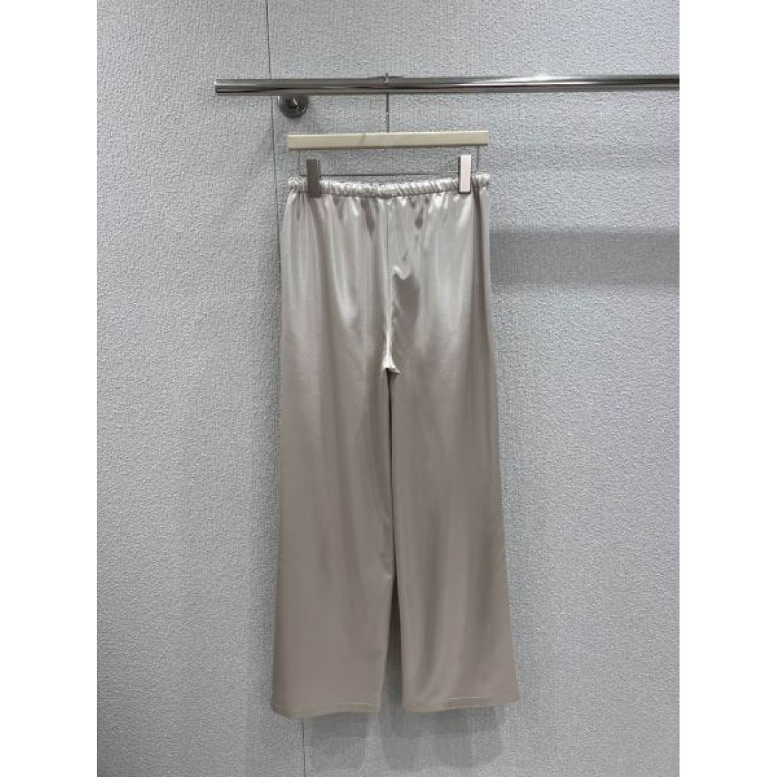 モード 洗練 ALEXANDER WANG アレキサンダーワン コピー カジュアルパンツ 快適