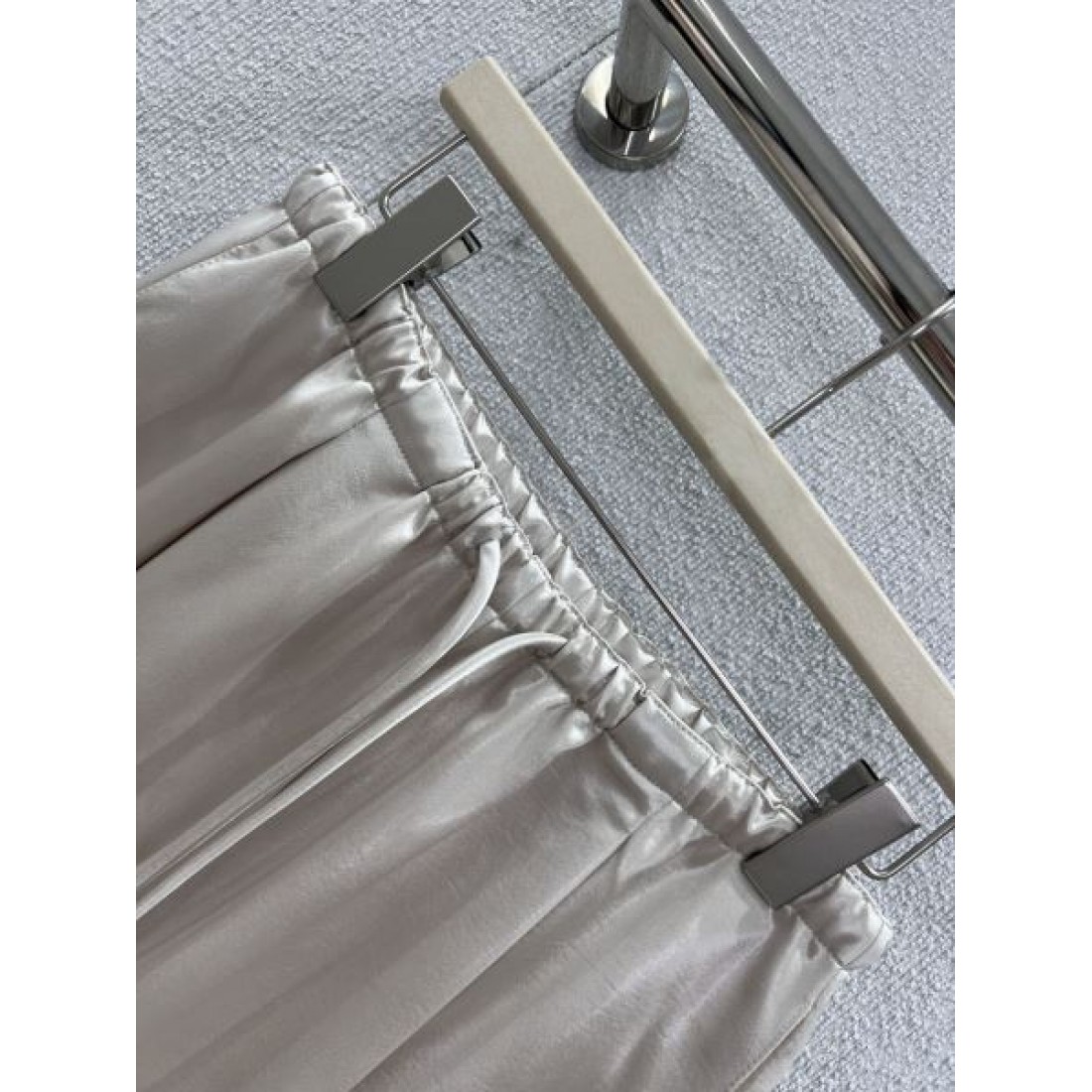 モード 洗練 ALEXANDER WANG アレキサンダーワン コピー カジュアルパンツ 快適