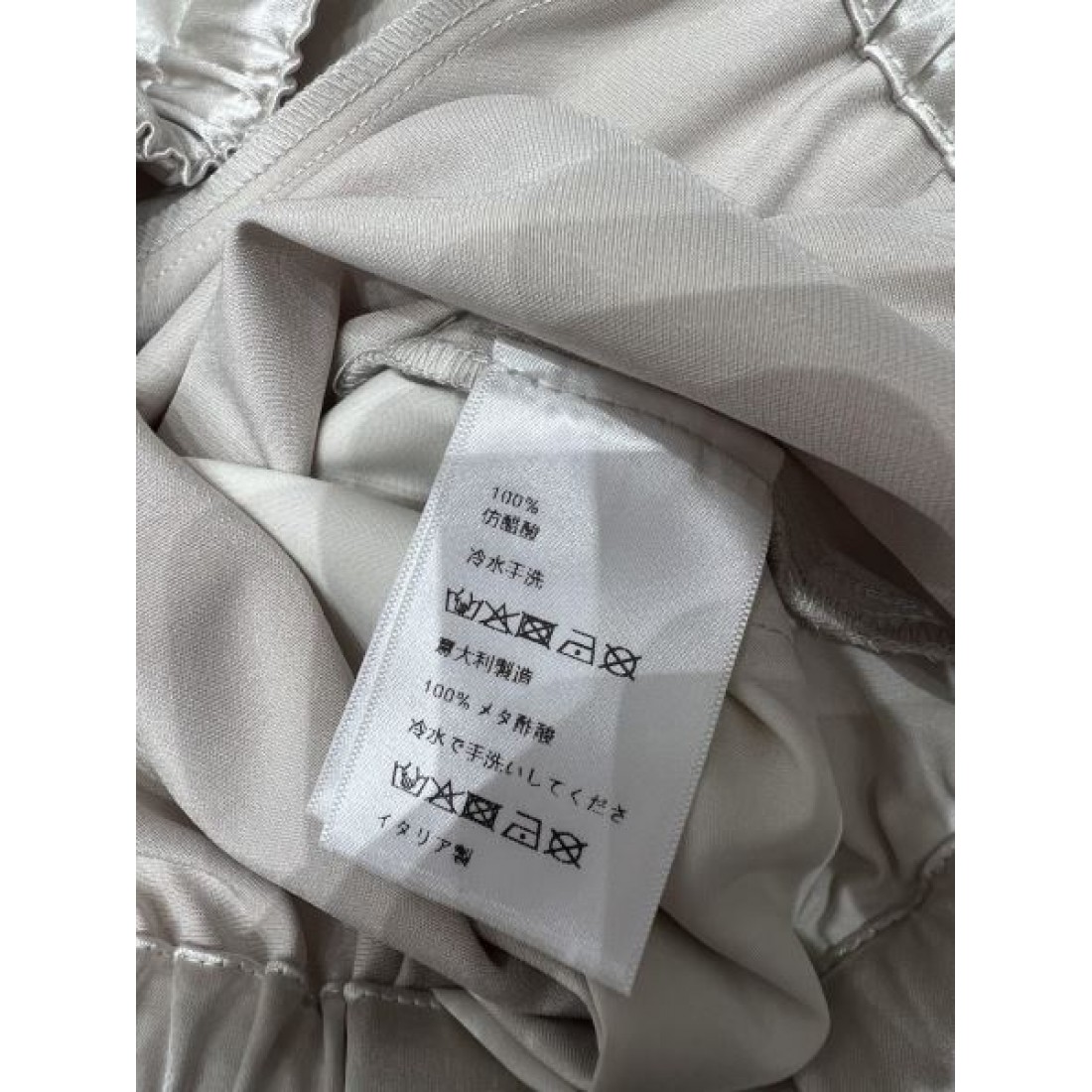 モード 洗練 ALEXANDER WANG アレキサンダーワン コピー カジュアルパンツ 快適