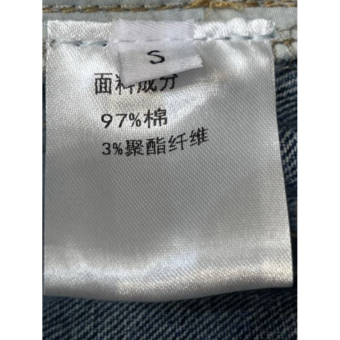 抜群 美脚 ALEXANDER WANG アレキサンダーワン コピー カジュアルパンツ 人気