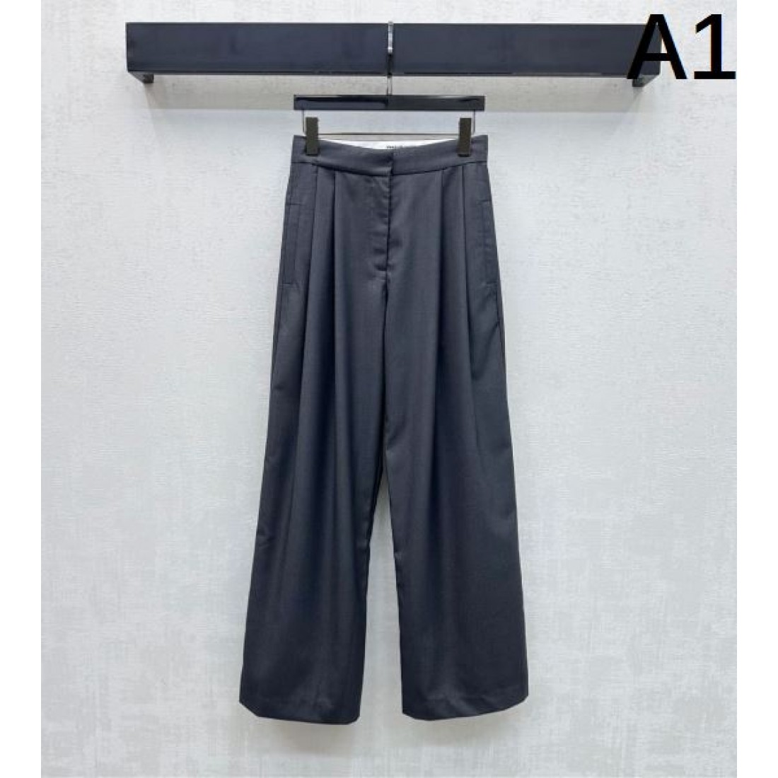 先進的 シンプル ALEXANDER WANG アレキサンダーワン コピー カジュアルパンツ 実用性