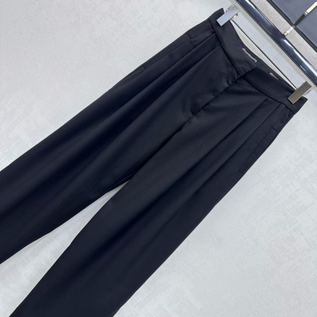 先進的 シンプル ALEXANDER WANG アレキサンダーワン コピー カジュアルパンツ 実用性