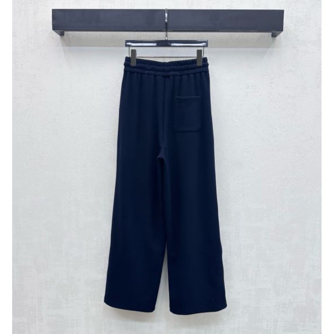 上品 大人向け CELINE セリーヌ スーパーコピー パンツ 定番