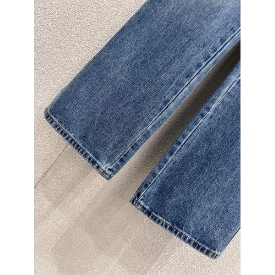 華やか 洗練 GUCCI グッチ スーパーコピー デニムパンツ 人気