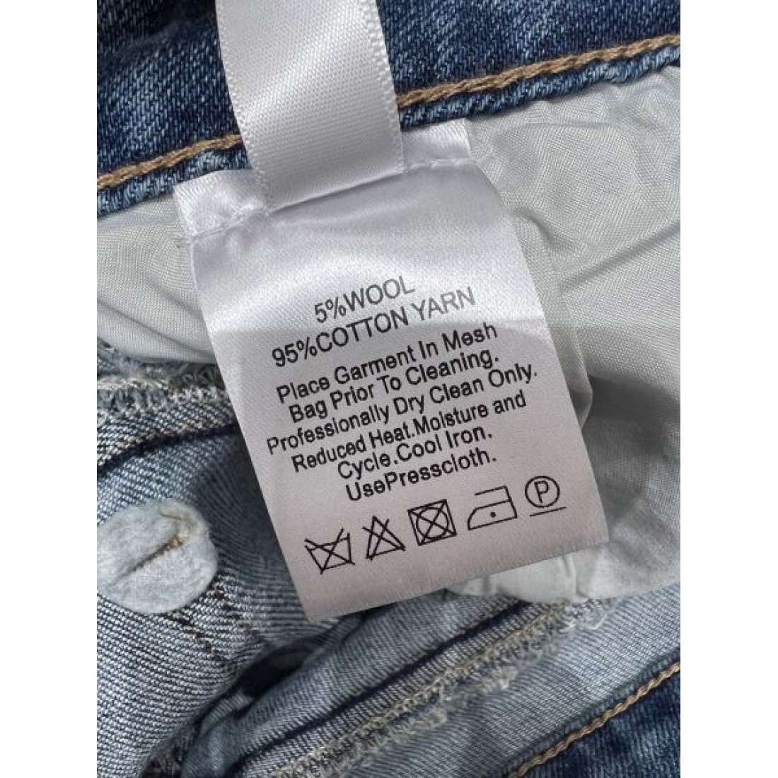 カジュアル 上級者向け LOUIS VUITTON ルイヴィトン スーパーコピー デニムパンツ 希少