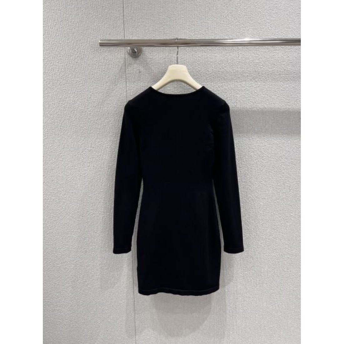 エッジィ 洗練 ALEXANDER WANG アレキサンダーワン コピー ワンピース 個性的 モード