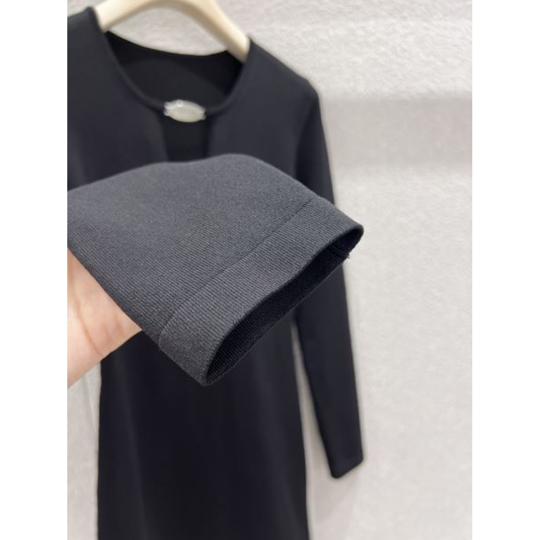 エッジィ 洗練 ALEXANDER WANG アレキサンダーワン コピー ワンピース 個性的 モード