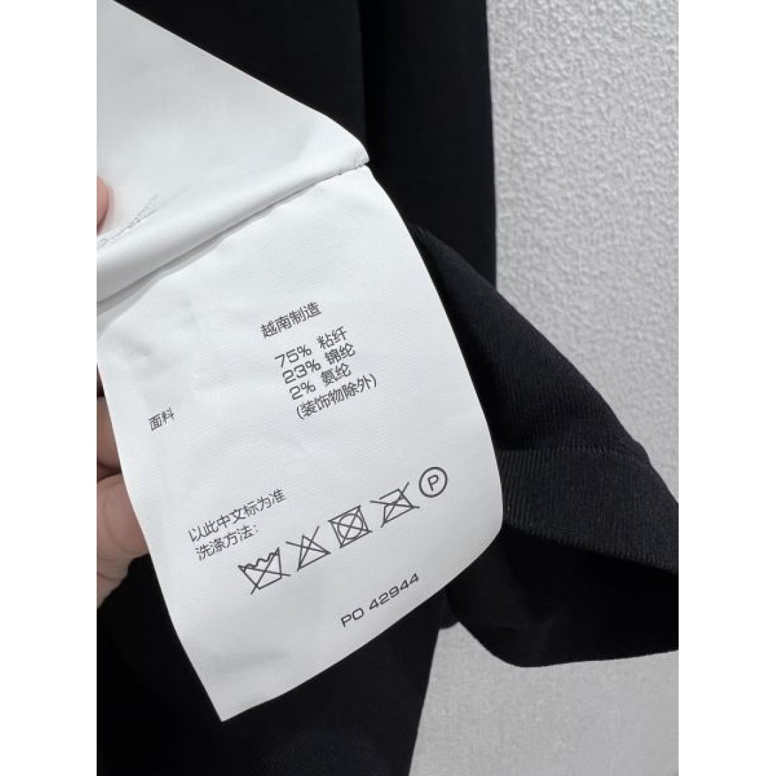 エッジィ 洗練 ALEXANDER WANG アレキサンダーワン コピー ワンピース 個性的 モード