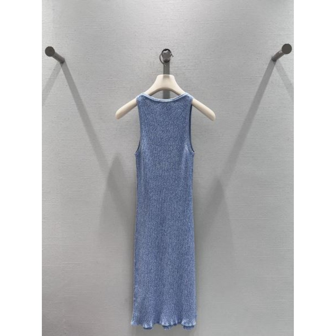  タイムレス 優雅 CHANEL シャネル スーパーコピー ワンピース 品格 高見え