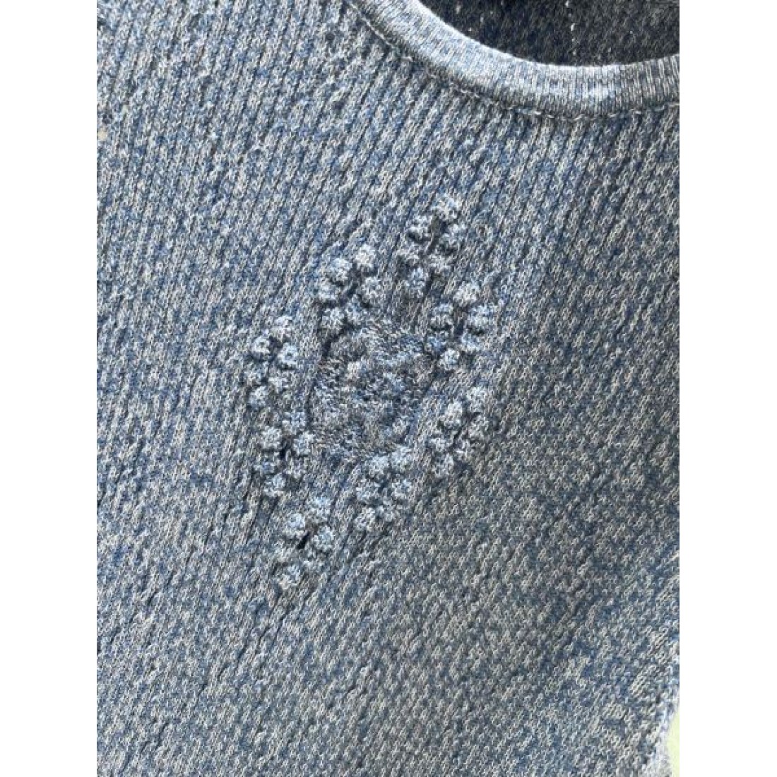  タイムレス 優雅 CHANEL シャネル スーパーコピー ワンピース 品格 高見え