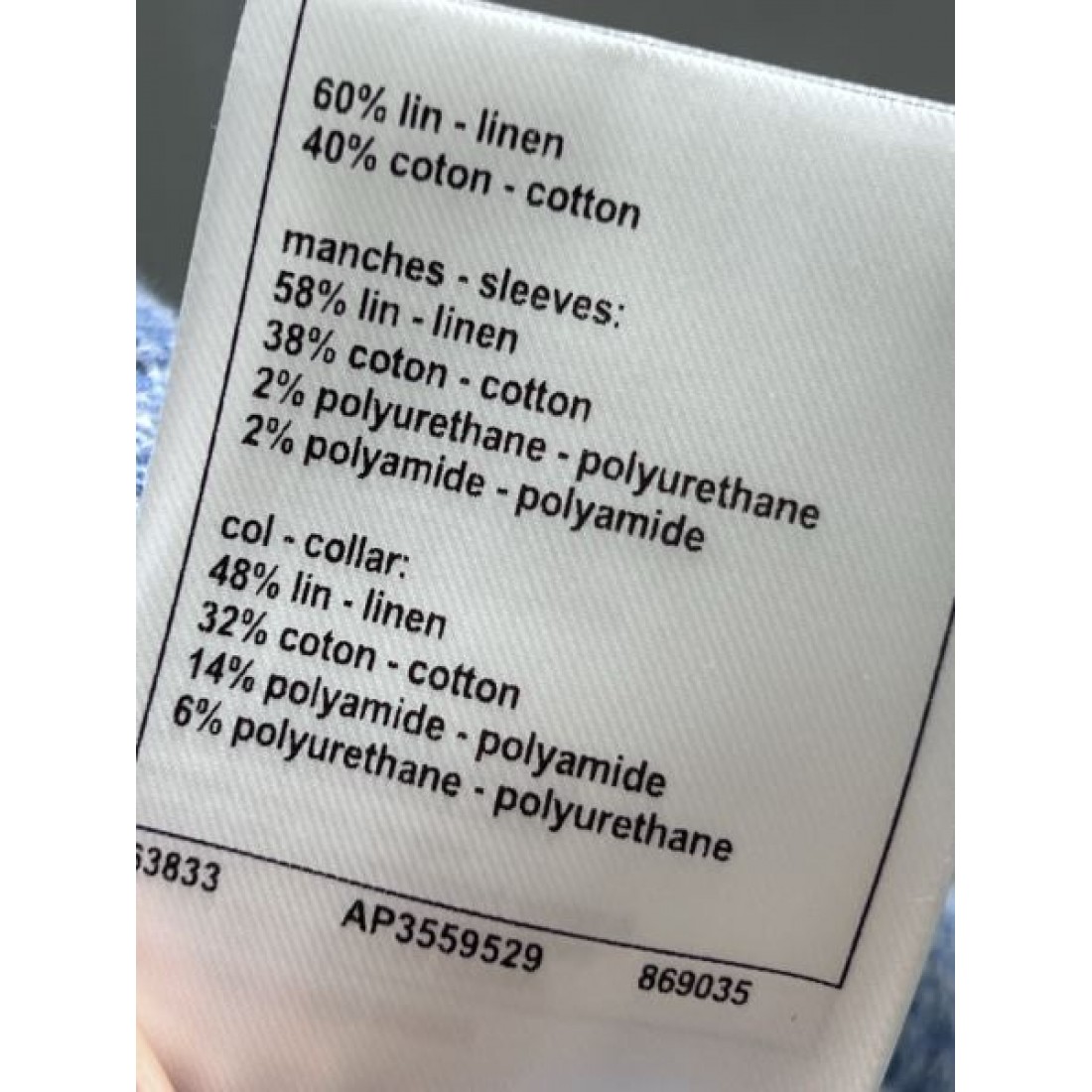  タイムレス 優雅 CHANEL シャネル スーパーコピー ワンピース 品格 高見え