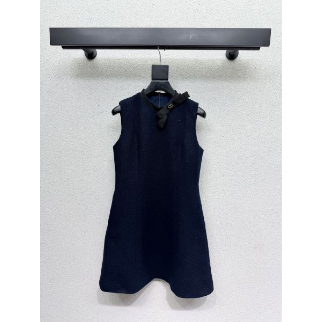 ロマンティック 繊細 DIOR ディオール スーパーコピー ワンピース 気品 柔らか