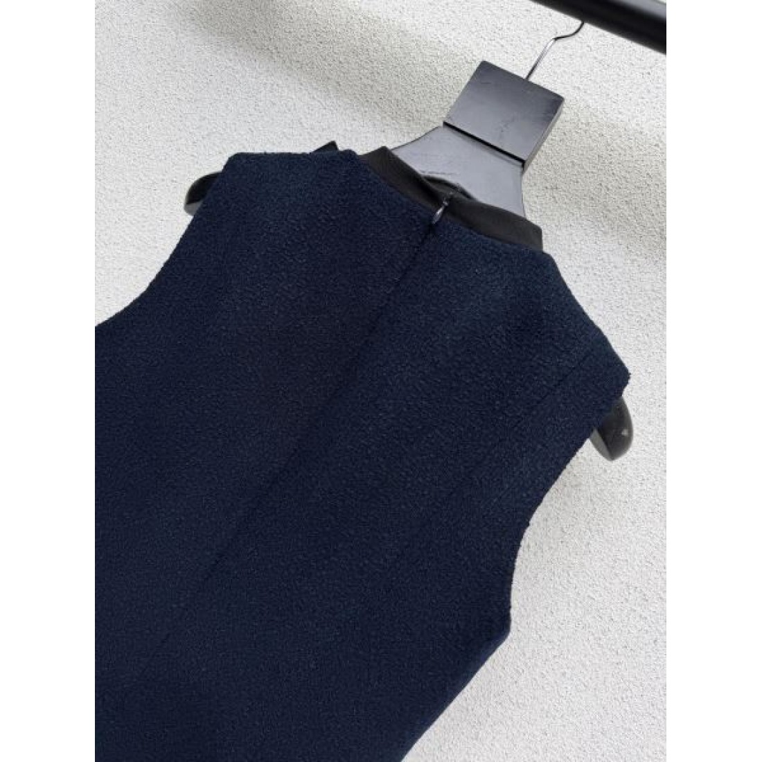 ロマンティック 繊細 DIOR ディオール スーパーコピー ワンピース 気品 柔らか