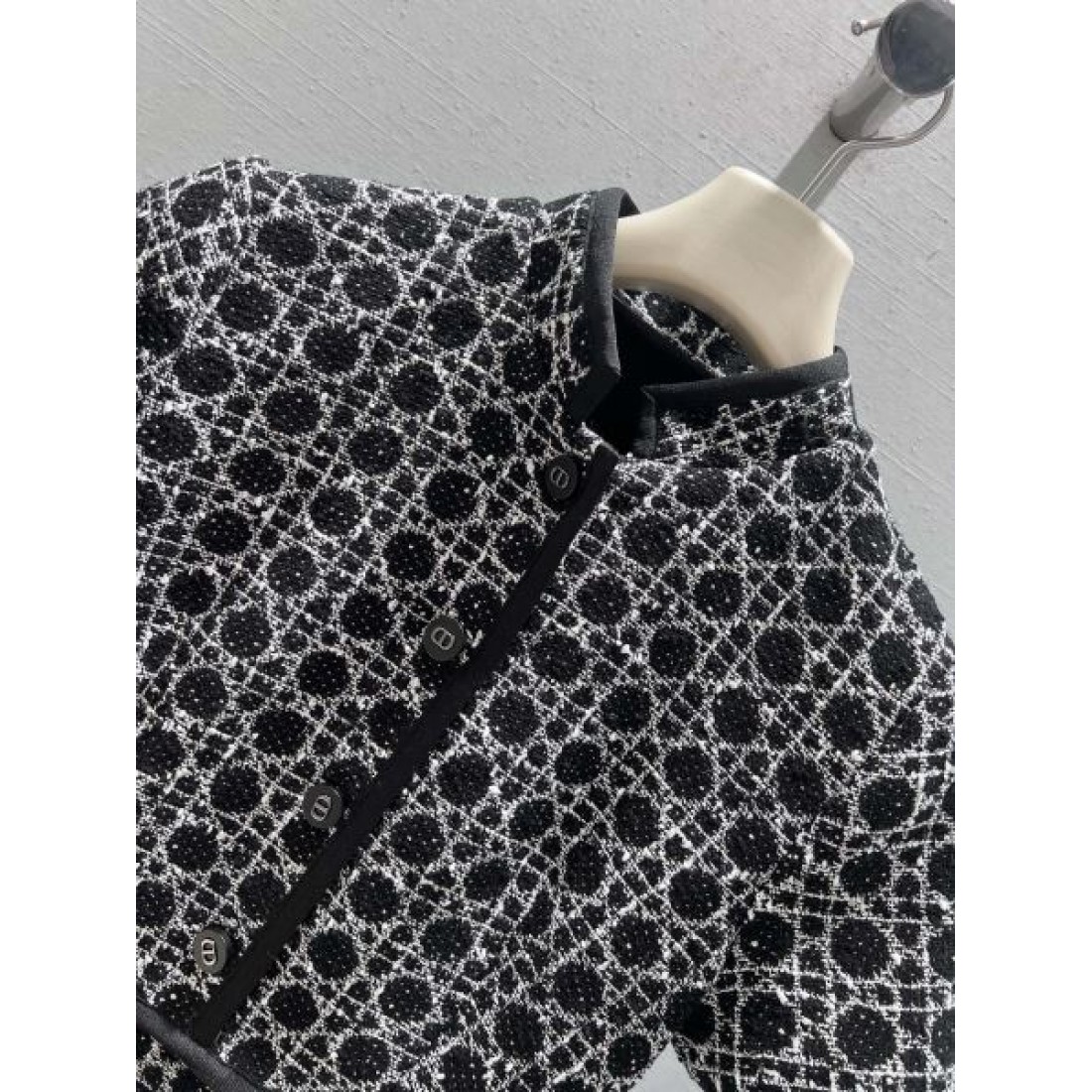 ドレッシー 上級 DIOR ディオール スーパーコピー ワンピース 印象的 フォーマル