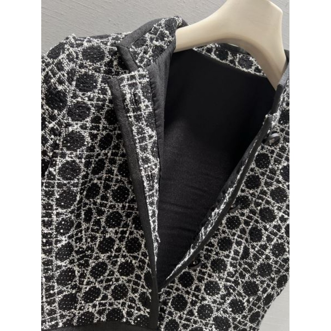 ドレッシー 上級 DIOR ディオール スーパーコピー ワンピース 印象的 フォーマル