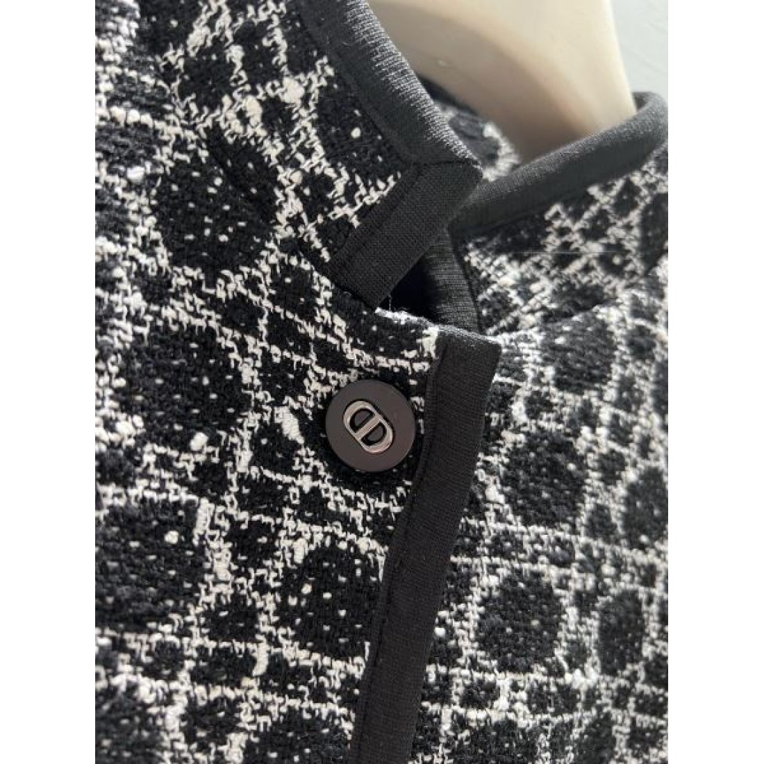 ドレッシー 上級 DIOR ディオール スーパーコピー ワンピース 印象的 フォーマル