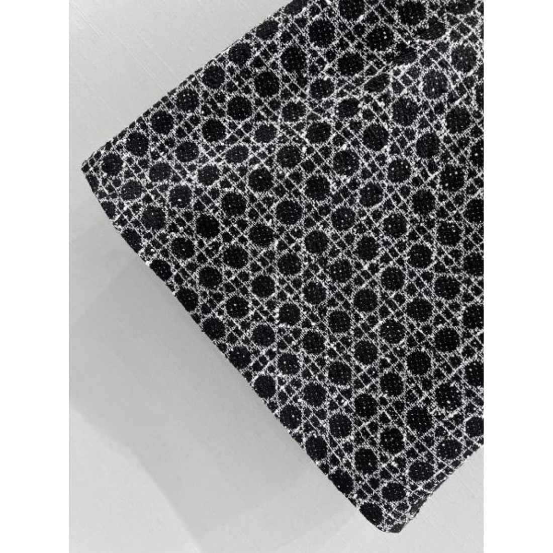 ドレッシー 上級 DIOR ディオール スーパーコピー ワンピース 印象的 フォーマル