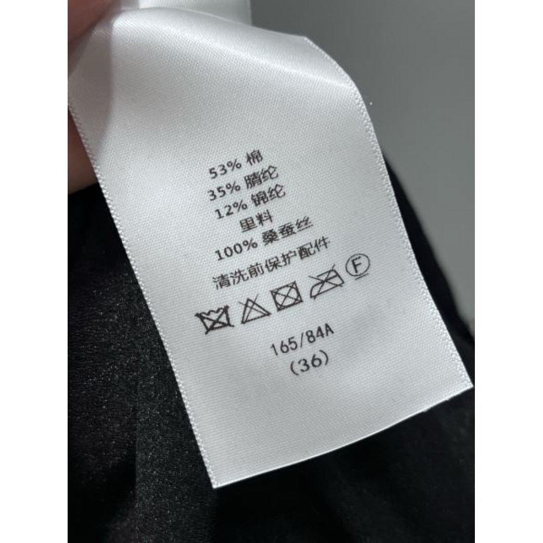 ドレッシー 上級 DIOR ディオール スーパーコピー ワンピース 印象的 フォーマル