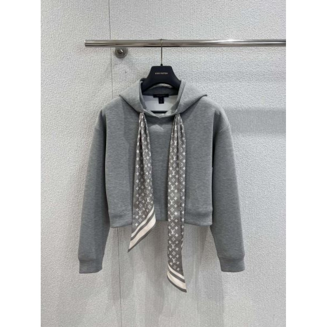 エレガント モード LOUIS VUITTON ルイヴィトン スーパーコピー セットアップ 存在感