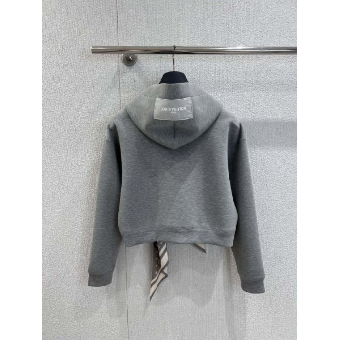 エレガント モード LOUIS VUITTON ルイヴィトン スーパーコピー セットアップ 存在感