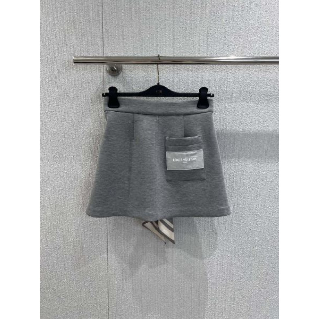 エレガント モード LOUIS VUITTON ルイヴィトン スーパーコピー セットアップ 存在感