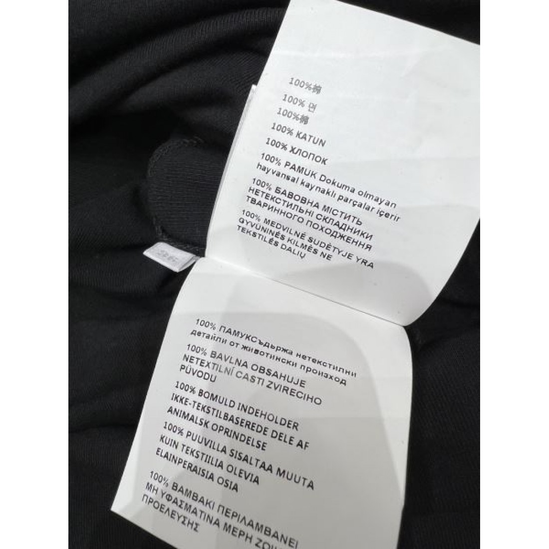 フェミニン 上品 MIU MIU ミュウミュウ スーパーコピー ワンピース エレガント 華やか