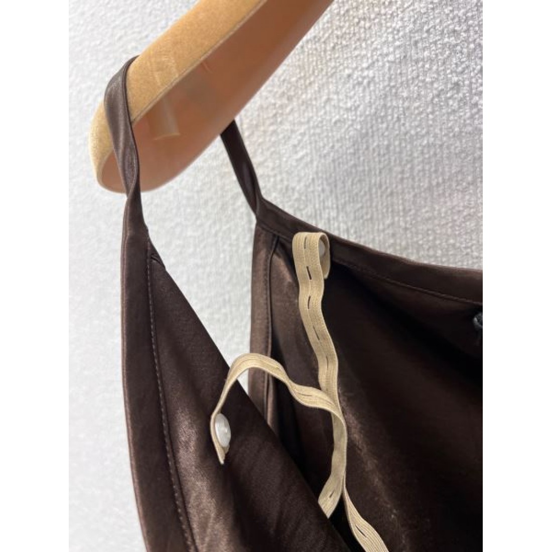 ガーリー 洗練 MIU MIU ミュウミュウ スーパーコピー ワンピース 上質 可憐