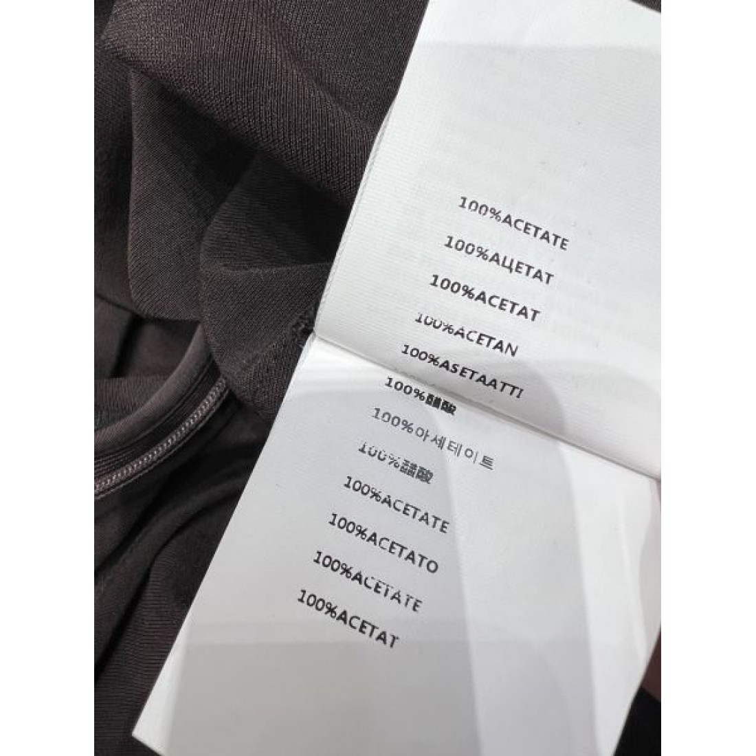 ガーリー 洗練 MIU MIU ミュウミュウ スーパーコピー ワンピース 上質 可憐