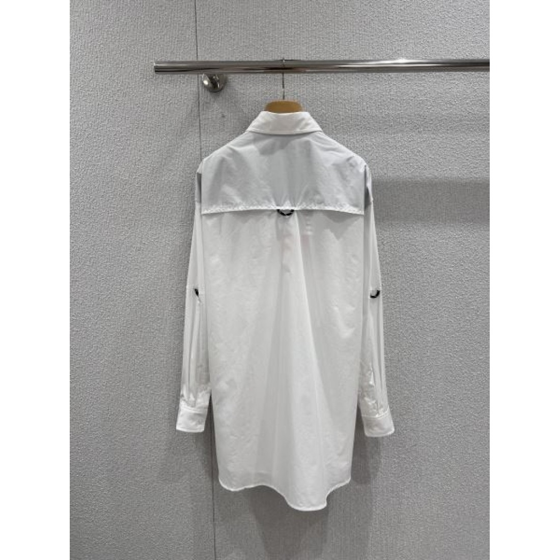 クラシック 華やか MIU MIU ミュウミュウ スーパーコピー ワンピース 上品 エレガント