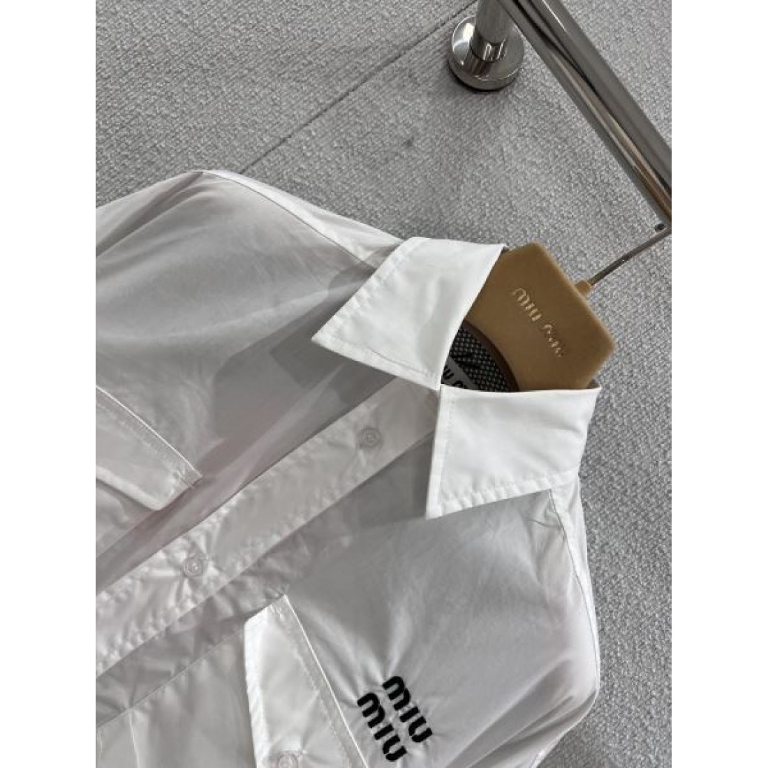 クラシック 華やか MIU MIU ミュウミュウ スーパーコピー ワンピース 上品 エレガント