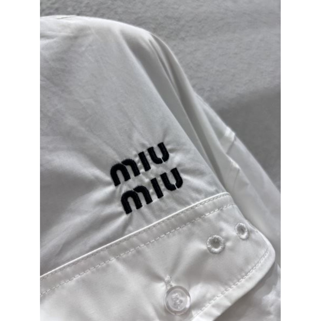 クラシック 華やか MIU MIU ミュウミュウ スーパーコピー ワンピース 上品 エレガント