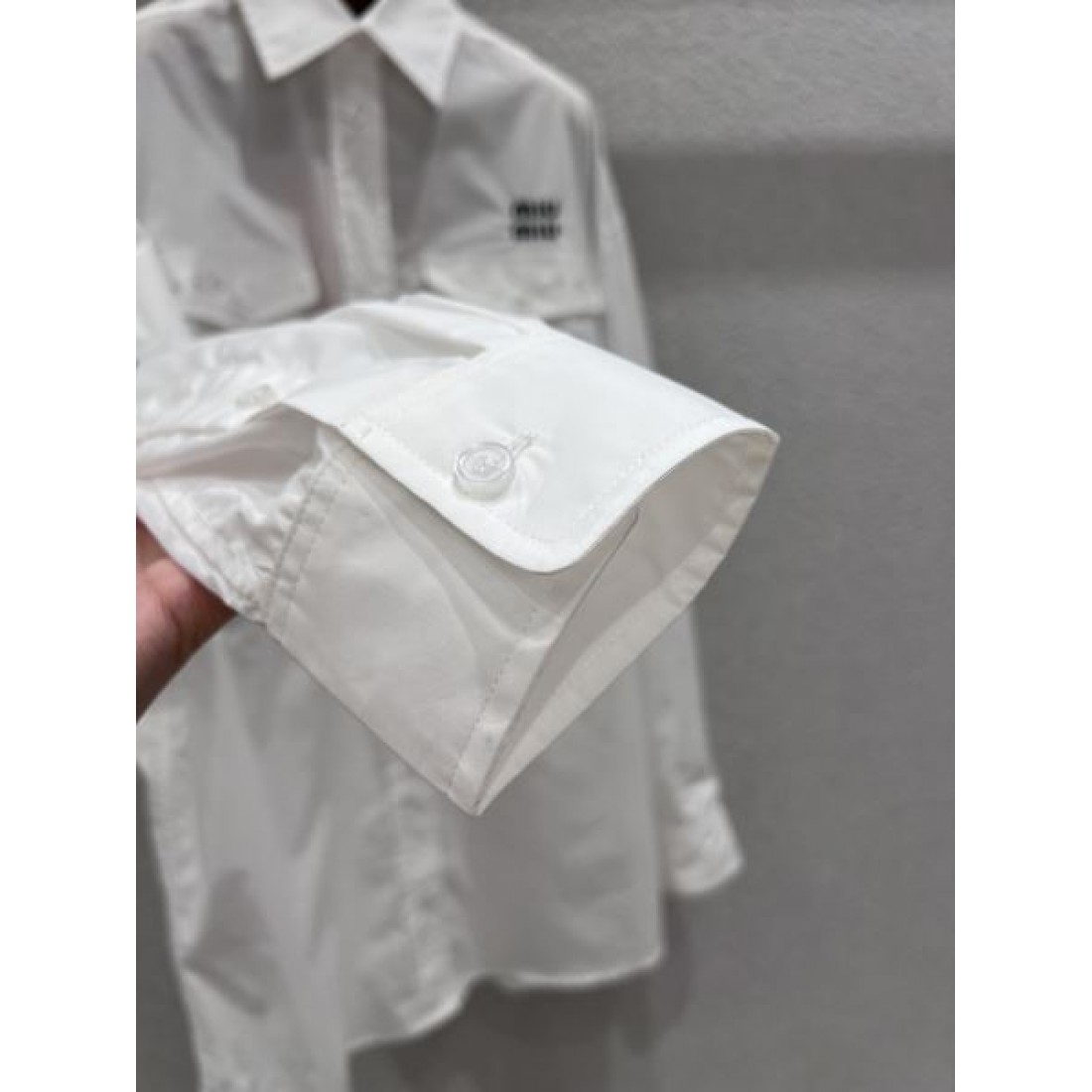 クラシック 華やか MIU MIU ミュウミュウ スーパーコピー ワンピース 上品 エレガント