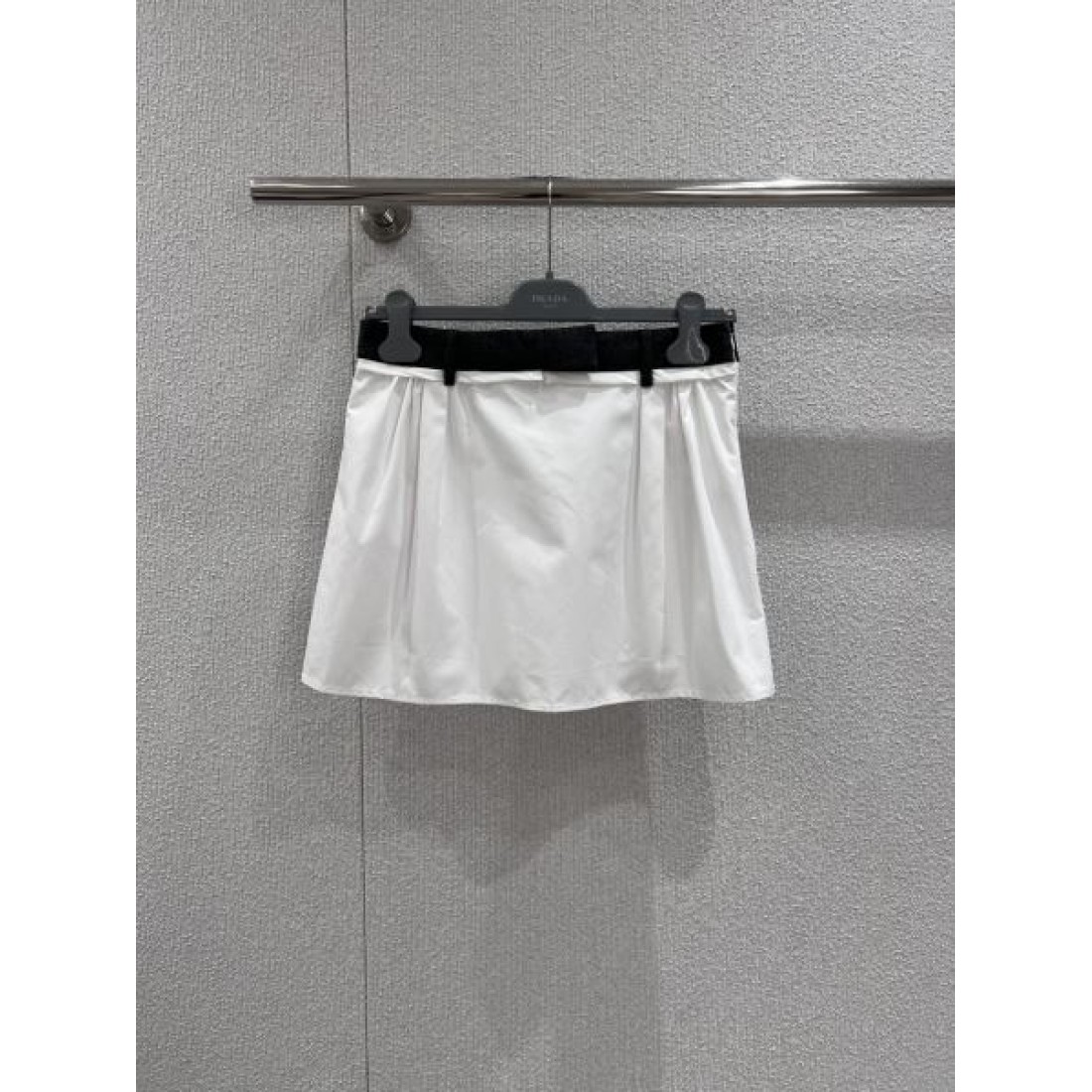 シンプル 上質 PRADA プラダ スーパーコピ...