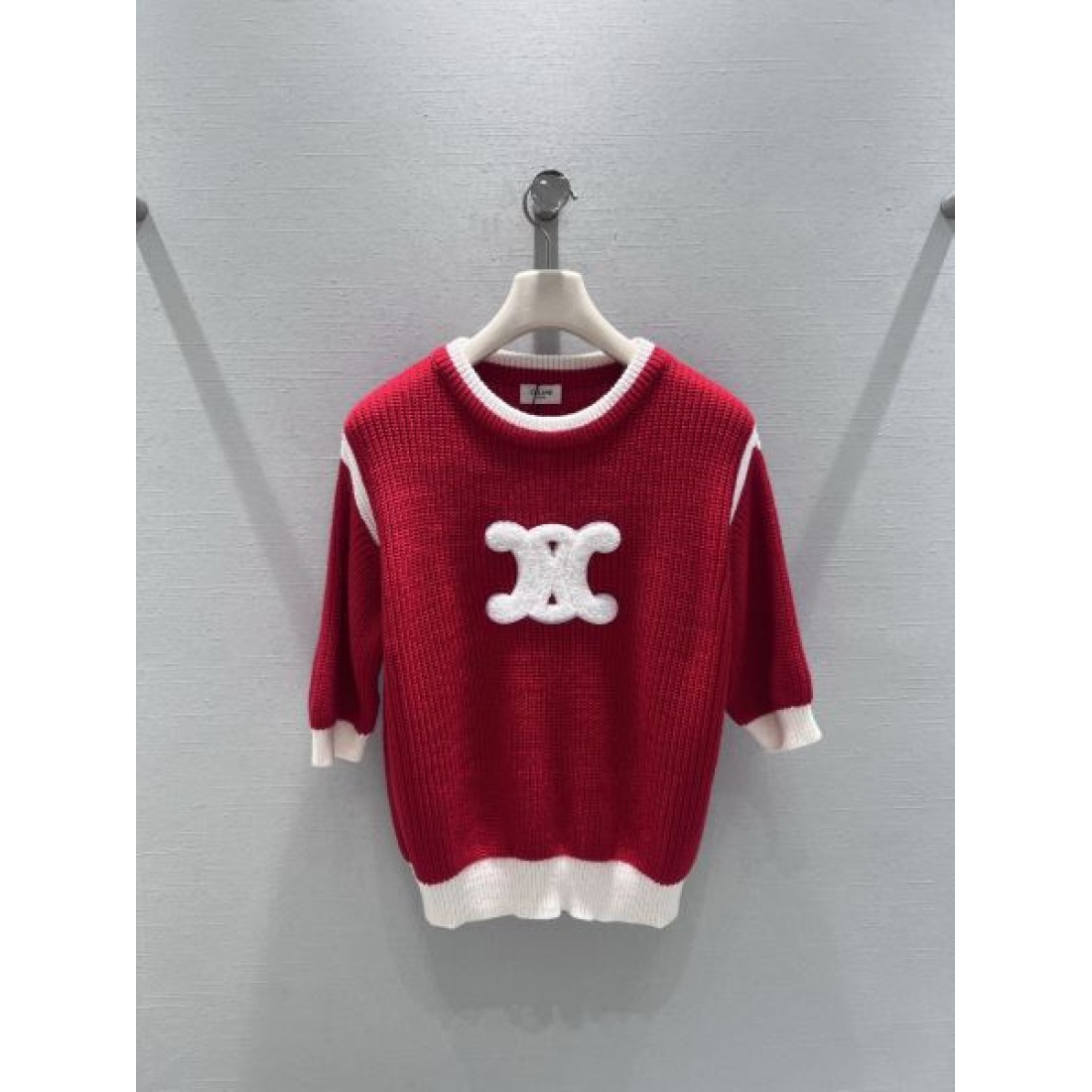 ミニマル モダン CELINE セリーヌ スーパ...