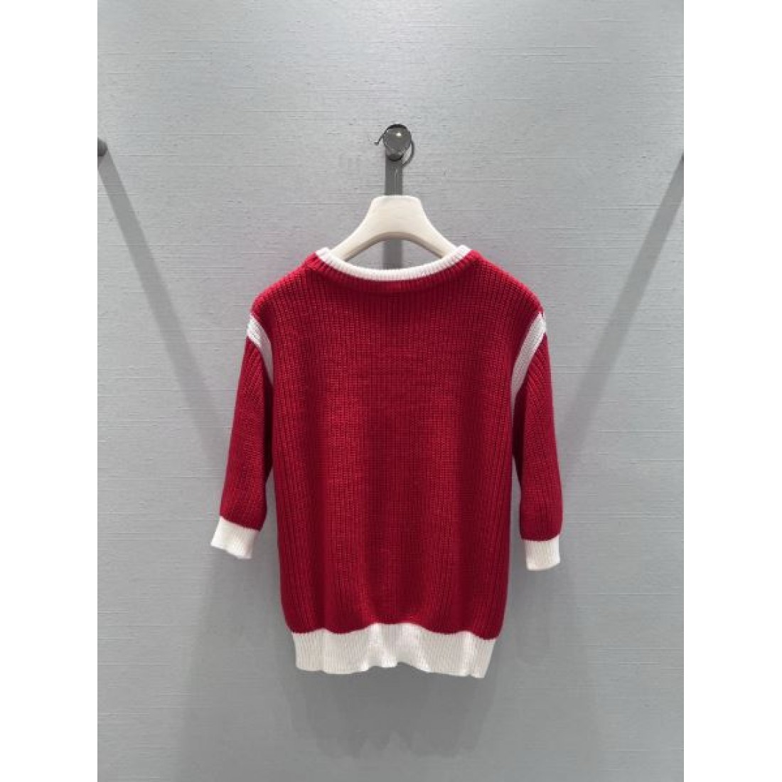 ミニマル モダン CELINE セリーヌ スーパーコピー 半袖Tシャツ シック 上品