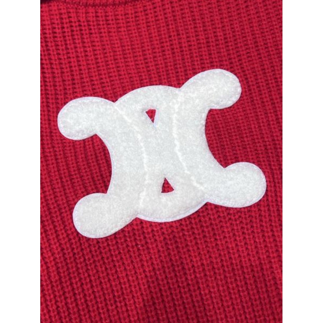 ミニマル モダン CELINE セリーヌ スーパーコピー 半袖Tシャツ シック 上品