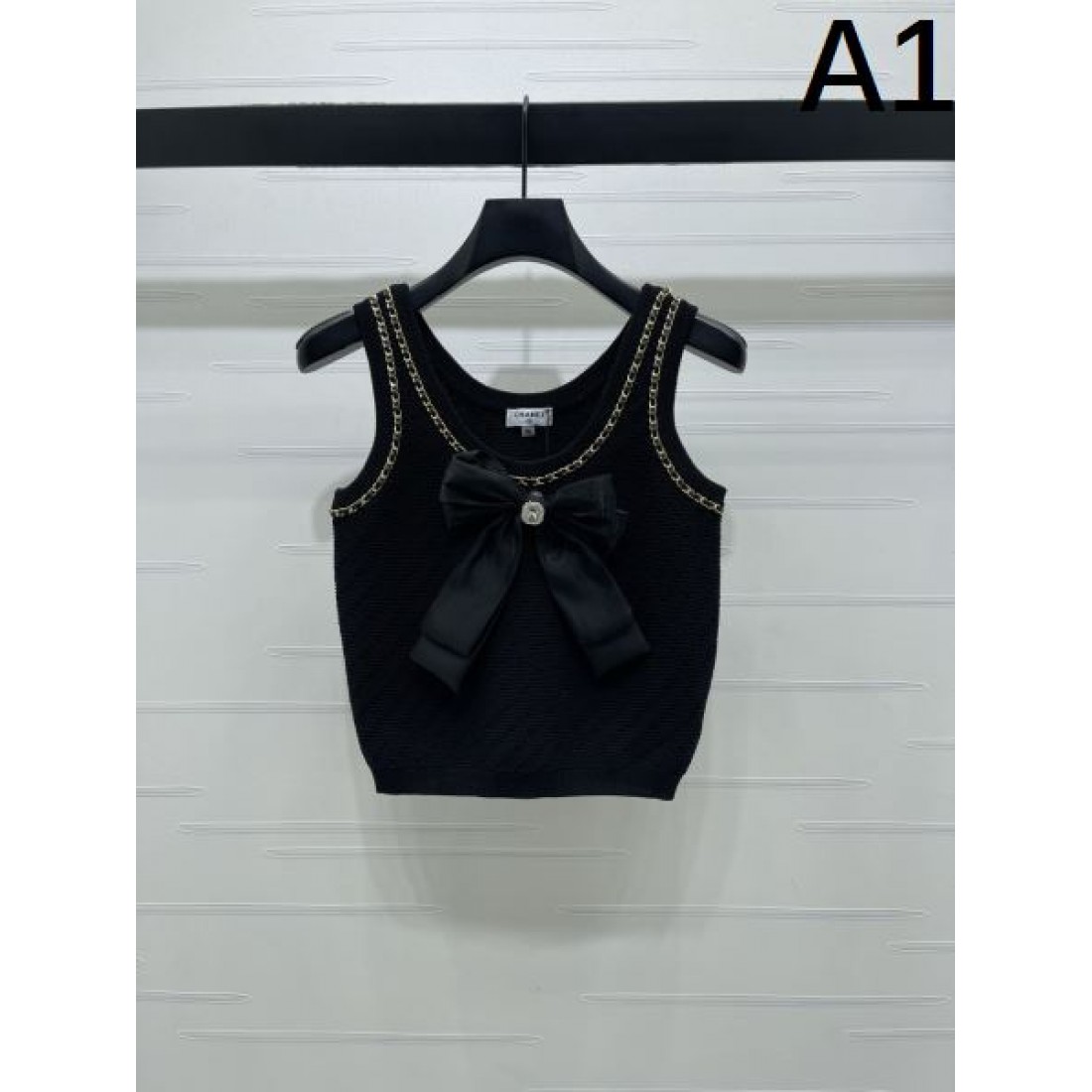 上品 エレガント CHANEL シャネル コピー...