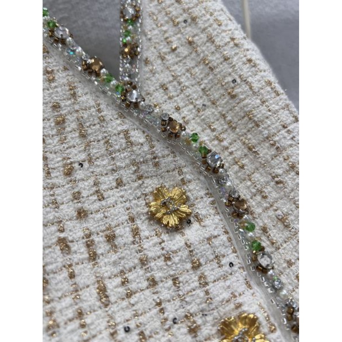 セクシー モダン CHANEL シャネル コピー ホルターネックトップス 上品 洗練