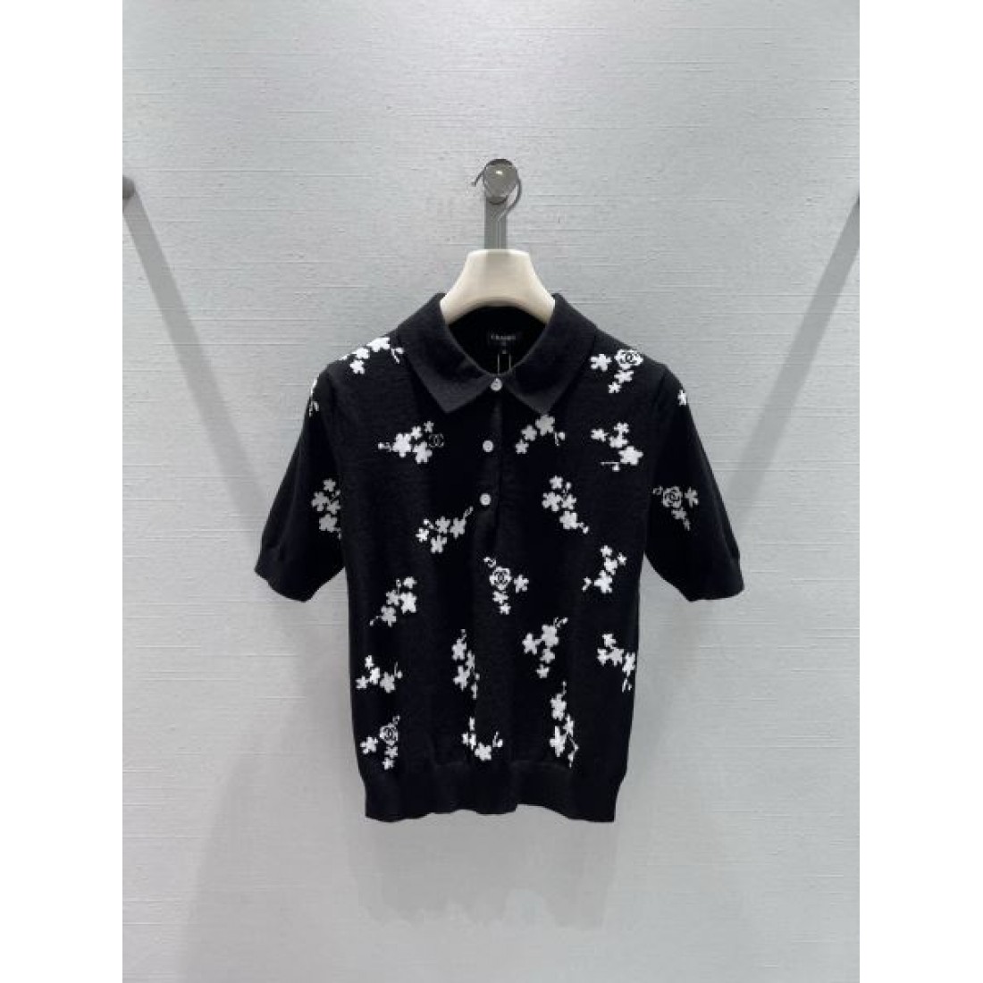 フェミニン 高級感 CHANEL シャネル コピ...