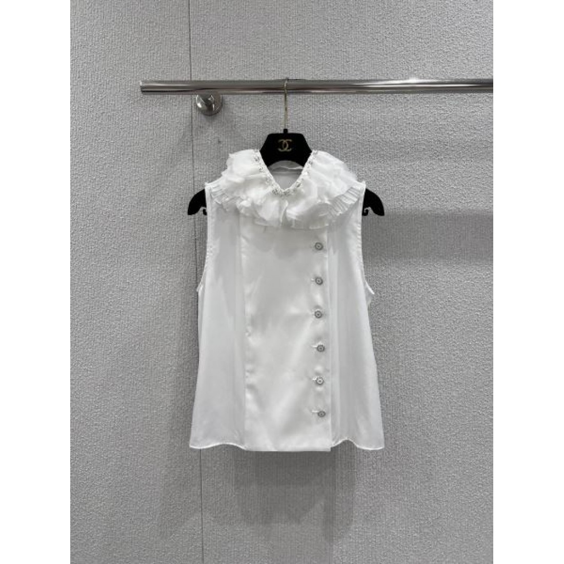 シンプル 洗練 CHANEL シャネル コピー ...