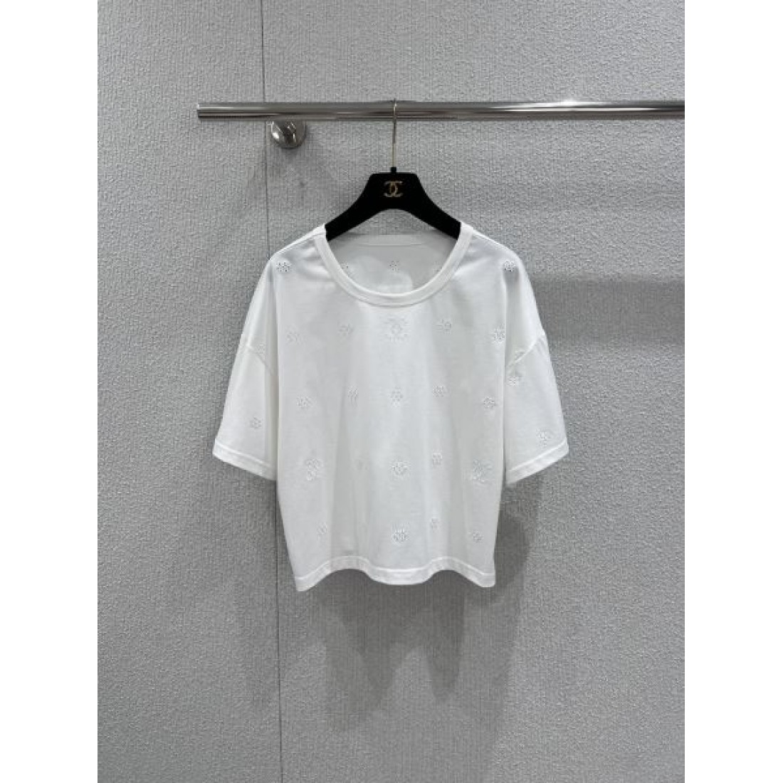 モダン 高級感 CHANEL シャネル コピー ...